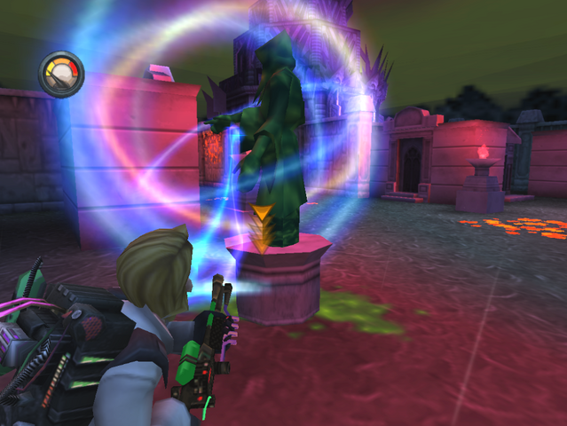 File:GBTVGSVlevelCPCscreencap49.png