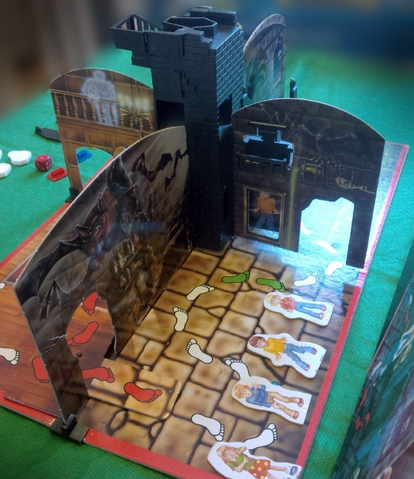 File:GhostCastlebyMiltonBradleysc08.png