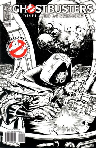 File:GhostbustersDisplacedAggressionIssue3CoverRI.jpg