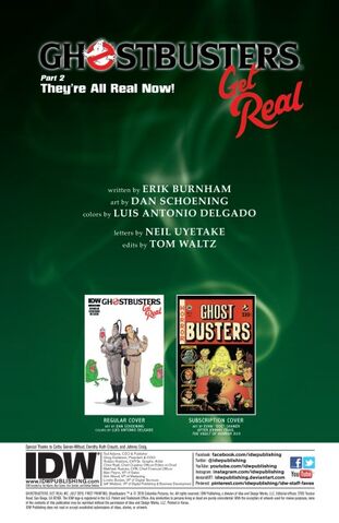 File:GhostbustersGetRealIssue2CreditsPage.jpg