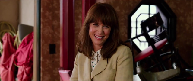 File:GhostbustersInternationalTrailer1Sc23.png