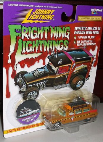 File:Johnny Lighting Ecto1A Gold.jpg