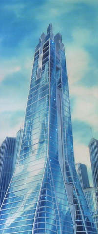 File:PlumpTowersinDeadcon1episodeCollage.png