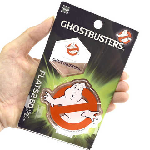 File:PromoImageFlats25DByRUNASc11.png