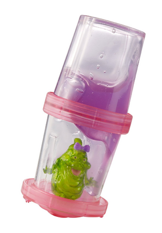 File:StockImageGB2016MsSlimerEctoMiniAndSlimeSlimerTopByMattelSc03.png