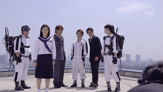 File:TenmaSanGaYukuEpisode05sc24.png