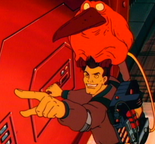 File:WatpossessingPeter.png