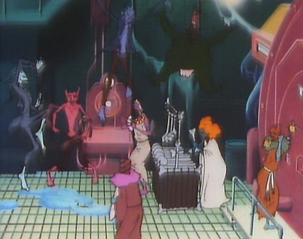 File:Zombiebio.png