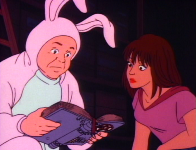 File:009-12.png