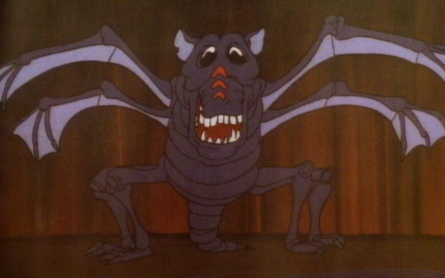 File:Drool02.png