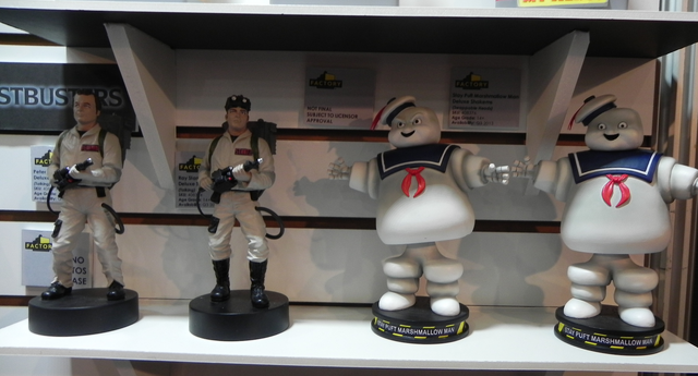 File:FactoryEntertainmentatNYToyFair2013sc01.png