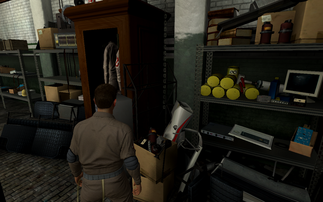 File:FirstFloorAutomotiveMaintenanceAreainGBTVGRVsc05.png