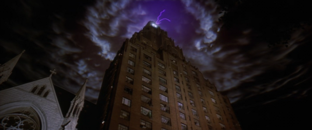 File:GB1film1999chapter26sc036.png