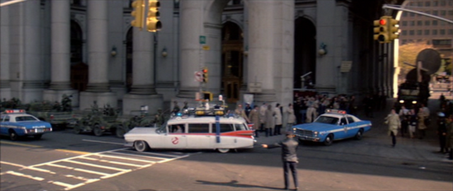 File:GB1film2005chapter24sc067.png