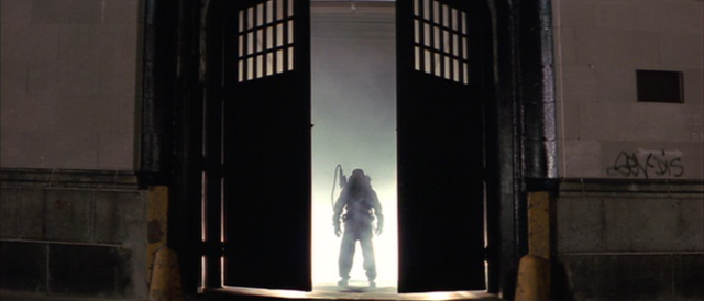 File:GB2film1999chapter23sc038.png