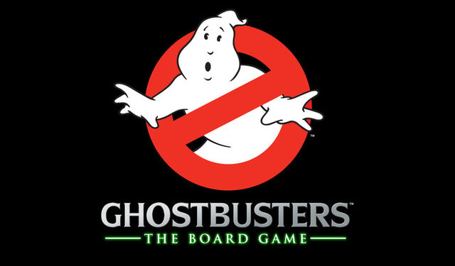 File:GBBoardGameByCryptozoicEntertainmentLogo.jpg