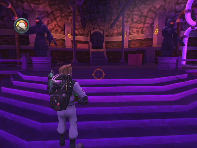 File:GBTVGSVlevelLIRscreencap36.png
