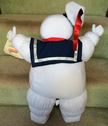 File:Galoob18inchStayPuftMansc02.png