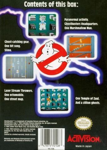 File:Gb1 nes back.jpg