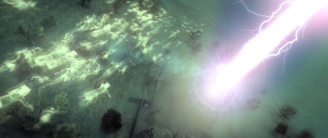 File:Gbvg trailer 2009-06-01 image04.jpg