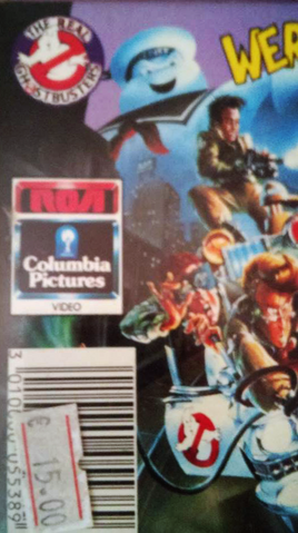 File:GermanFrightFeaturesRayWithVHSSc03.png