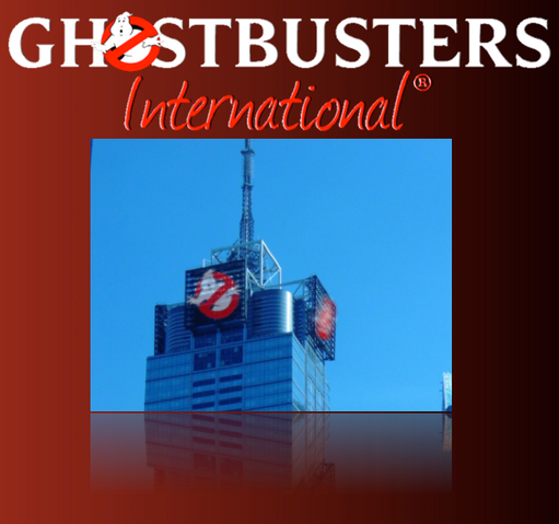 File:GhostbustersInternational.png