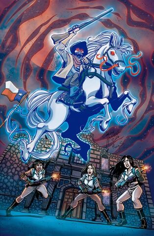 File:GhostbustersInternationalIssue3SubCoverPreview02.jpg