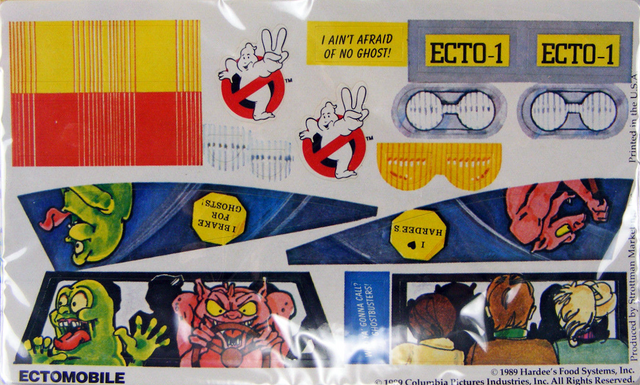 File:HardeesStickersGB2sc01.png