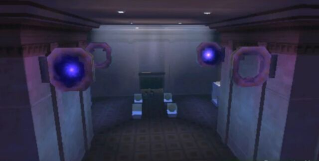 File:HotPursuitSV5Cinematic02.jpg