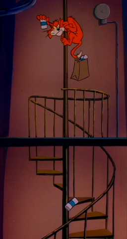 File:ManxinNothingtoSneezeAtepisodeCollage.png