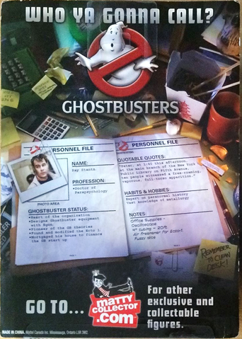 File:Matty6RayStantzWithNoGhostSc02.png