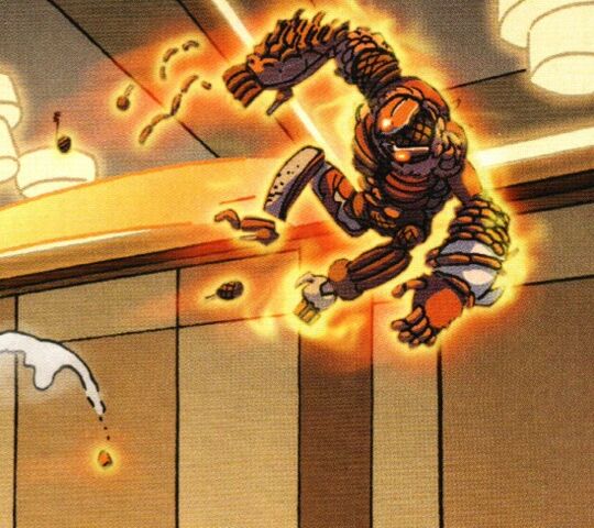 File:MeatGolem04.jpg