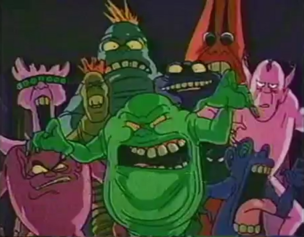 File:RealGhostbustersComingThisFallAd1Sc14.png