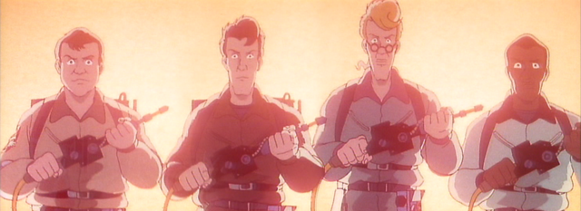 File:TheGhostbustersinGhostFightatOKCorralepisodeCollage3.png