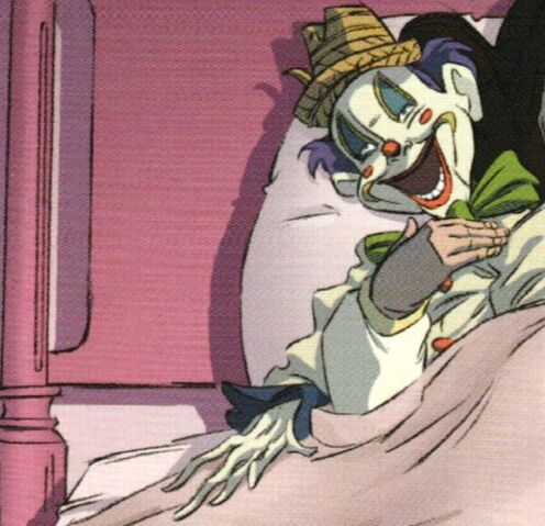 File:AmigoClown01.jpg