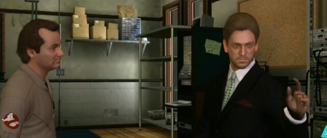 File:CheckingOutTheLibraryFirehouseCinematic28.jpg