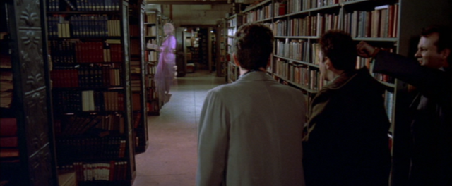 File:GB1film2005chapter03sc042.png