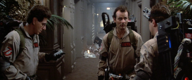 File:GB1film2005chapter11sc064.png