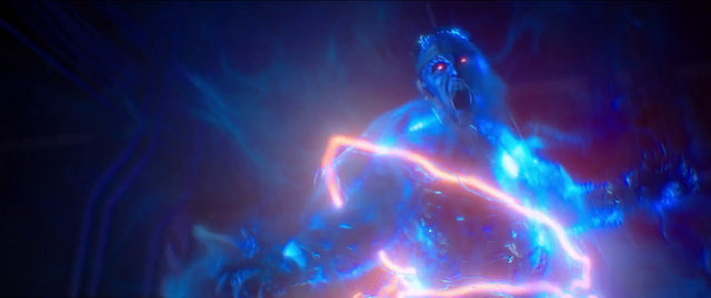 File:GB2016ElectrocutedGhostSc21.png