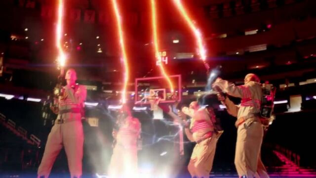 File:GB2016NBAFinalsGame12ndPromo60216-30.jpg