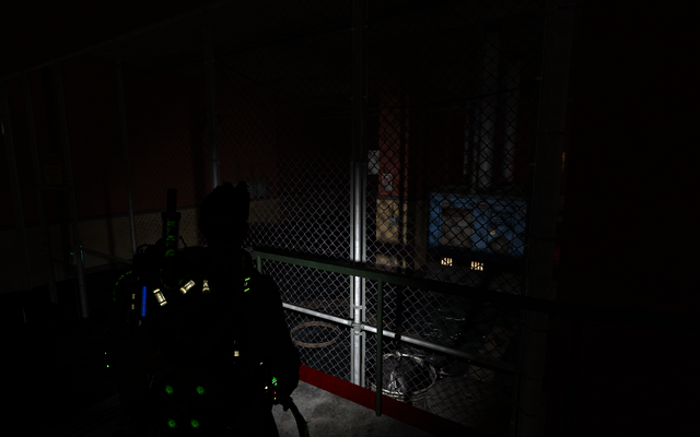 File:GBTVGRVlevelRTTSscreencap15.png