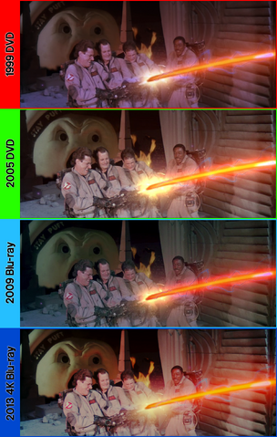 File:Gb1comparing4versionssc51.png