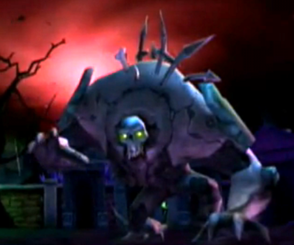 File:GozerianServitor.png