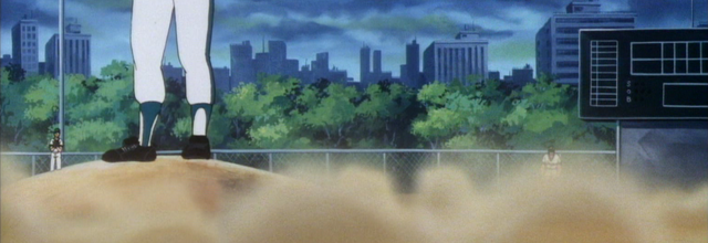File:JaguarsStadiuminNightGameepisodeCollage3.png