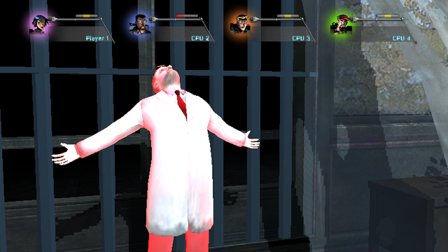 File:Level02GBSOSsc04.png