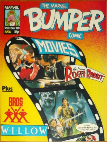File:MarvelBumper06cover.png