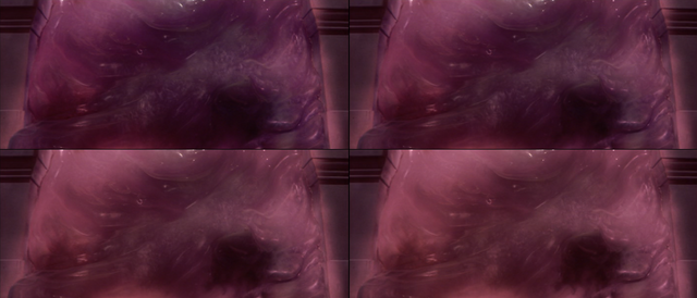 File:MoodSlimechangesGB2.png