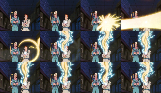 File:ProtonBlastergoingoffinLastTrainToOblivionepisodeCollage2edit.png