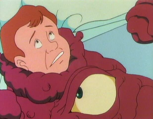 File:ReconstructedGhoulDoctorDoctor2.jpg