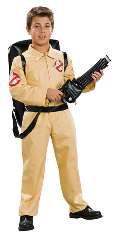 File:RubiesGhostbustersBoy3sc01.png